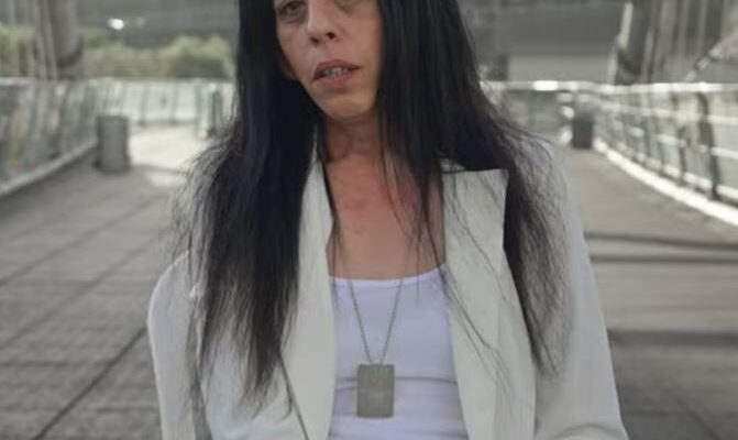Hostage mothers – ‘Netanyahu murders Jews, is bound for Hell’