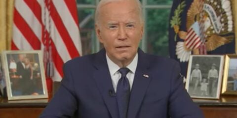 biden trump assassination