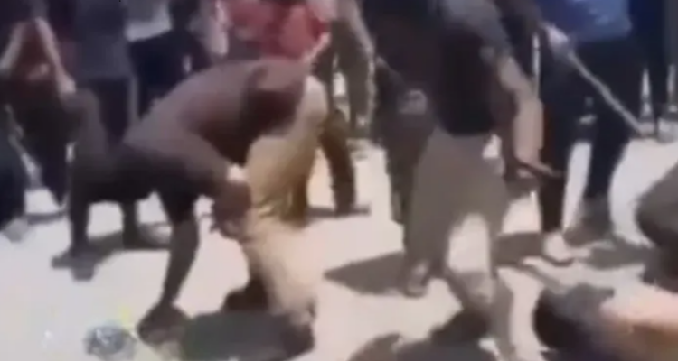 Bombshell: Israeli gov’t accused of paying for Gaza aid, arming gangs in Gaza