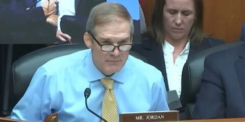 jim jordan