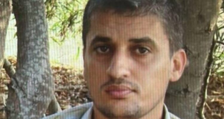 IDF confirms death of Mohammed Deif’s deputy in Gaza strike