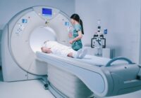 MRI Doctor