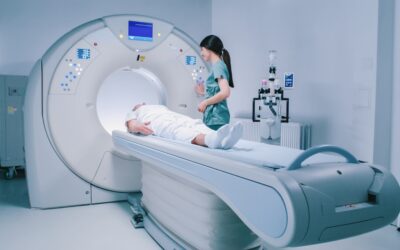 MRI Doctor