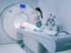 MRI Doctor