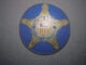 US Secret Service Shield