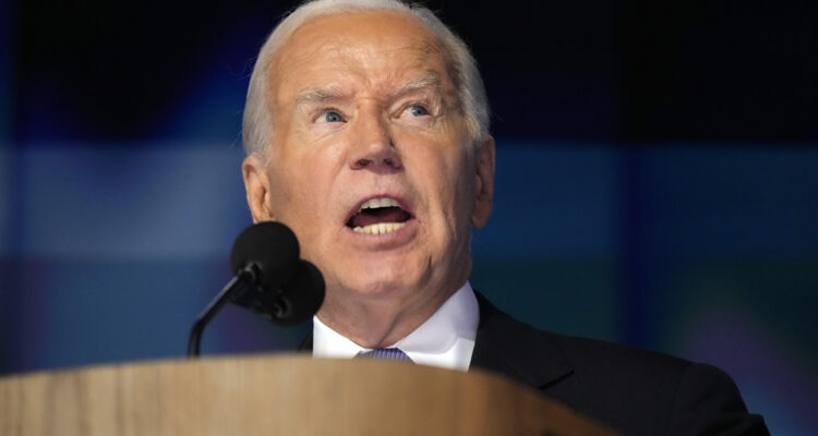 US officials admit that Gaza ceasefire and hostage deal unlikely during Biden’s Administration