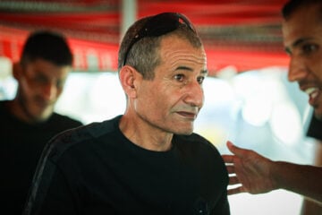 Farhan al-Qadi