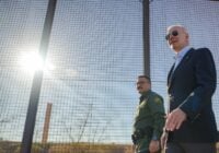 biden border patrol