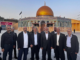 haniyeh al aqsa