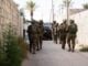 idf judea and samaria raid