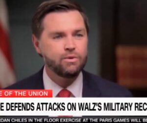 jd vance cnn