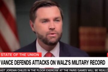 jd vance cnn