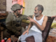 rescued Bedouin hostage