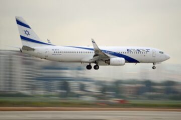 El Al