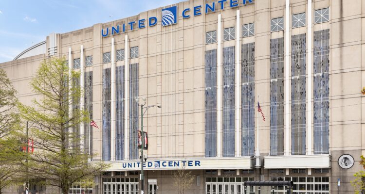 Jewish NGOs to host sideline events at Democratic National Convention