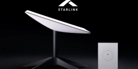starlink