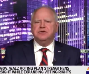 tim walz mnsnbc