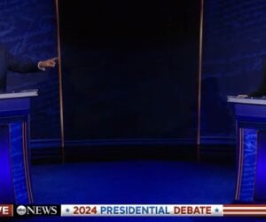 2024 pres debate