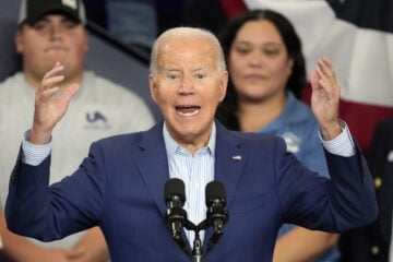 Biden