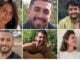 Hamas executes six hostages