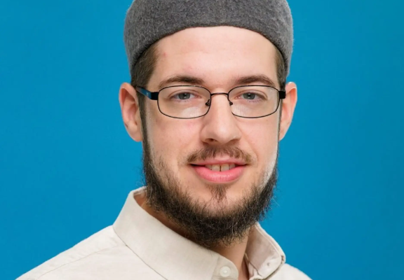 NY imam calls to ‘take out’ pro-Israel Columbia professor