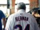 berman YU mets