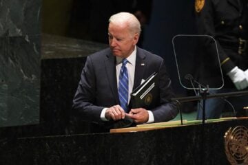 biden admin UN