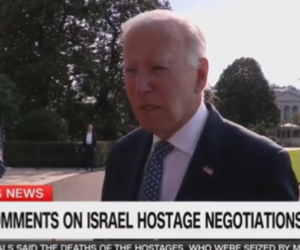 biden hostage deal