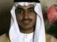 hamza bin laden