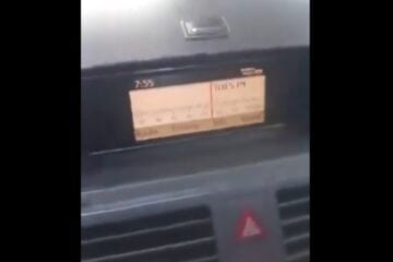 lebanese radio