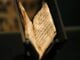 oldest jewish book