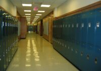 school (Pixabay)