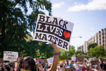 BLM