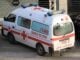 lebanon ambulance