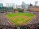 Camden Yards