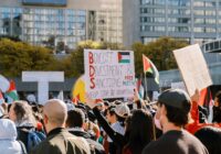 BDS