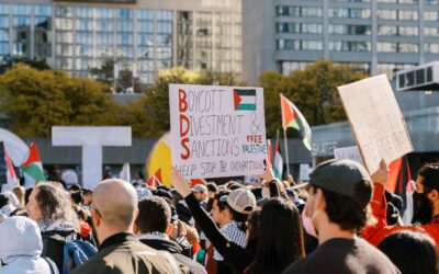 BDS