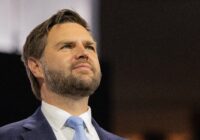 JD Vance