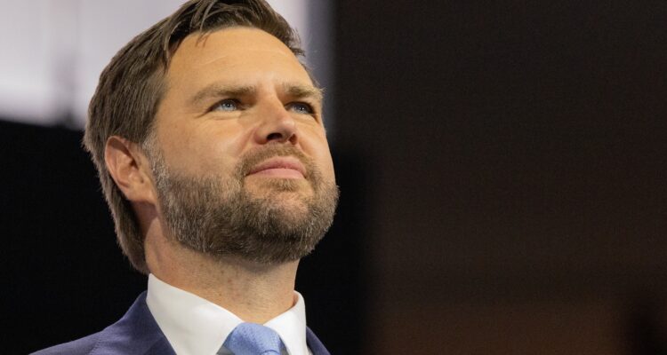 JD Vance to visit Israel to shore up Gaza deal amid Hamas violations