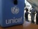 UNICEF