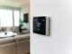 Smart Thermostat