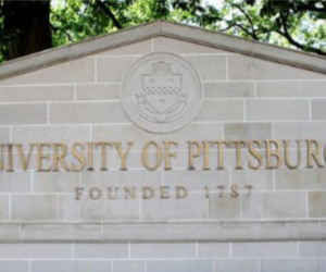 University of Pittsburgh