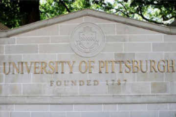 University of Pittsburgh