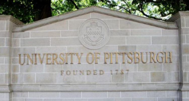 University of Pittsburgh student beaten in new antisemitic attack