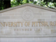 University of Pittsburgh