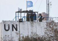 UNIFIL