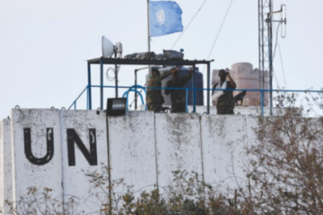 UNIFIL