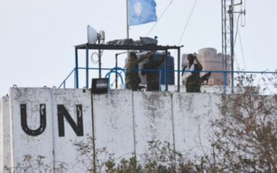 UNIFIL