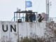 UNIFIL