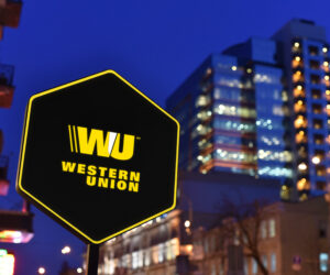 Western Union